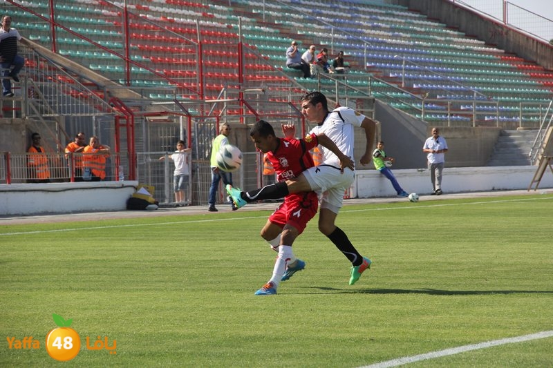 lud abna2 ta3adol 0510 (22).JPG